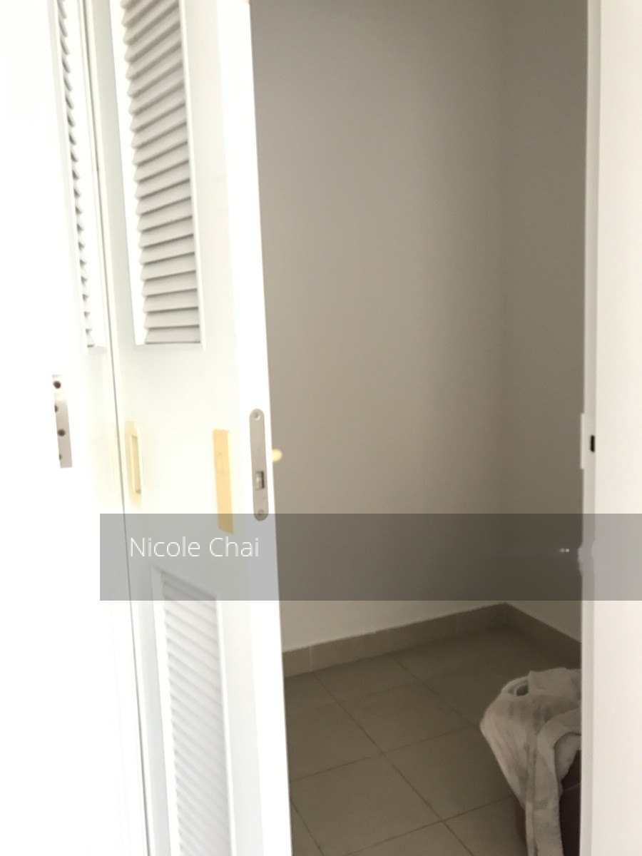 The Calrose (D26), Condominium #142869542